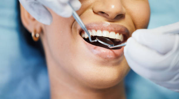 Best Weekend Emergency Dentist in Grafton, WV